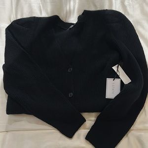 1.STATE brand , size large NWT